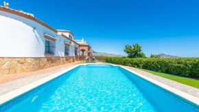 Villa Yasleni Arenas by Ruralidays, Arenas